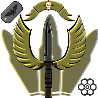 BigBonedSkeletor's emblem