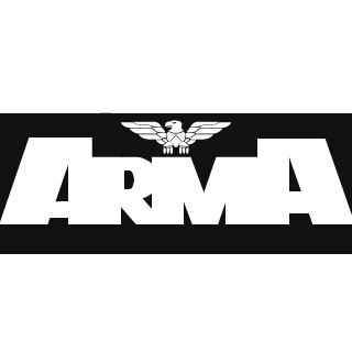 Alexsys2142's emblem