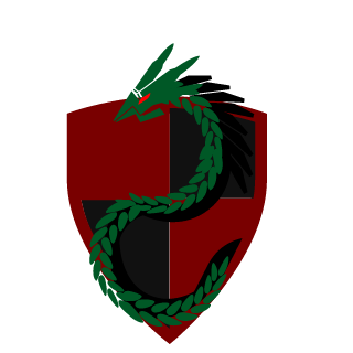 paoi90's emblem