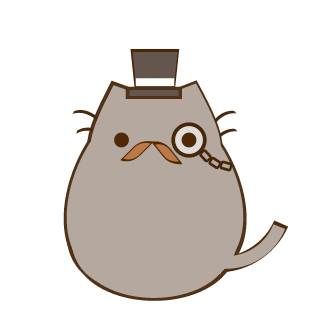 Mirken98's emblem