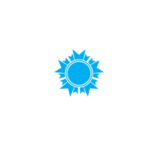hfi87's emblem