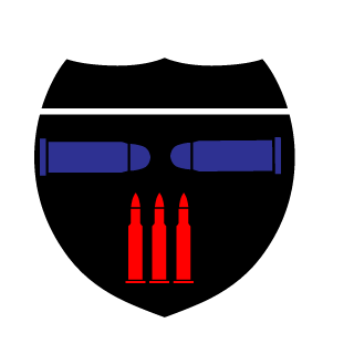 smiegel78's emblem