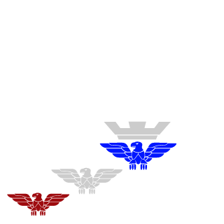 Giusepii_Kadura's emblem