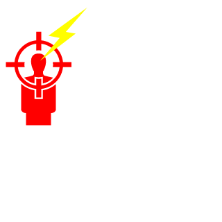 GenThunderstruck's emblem