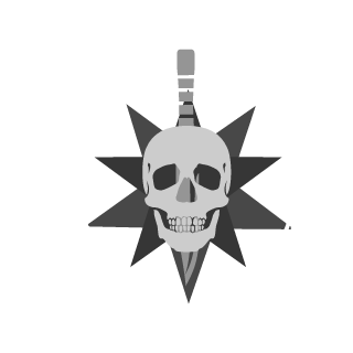 BossOLO555's emblem