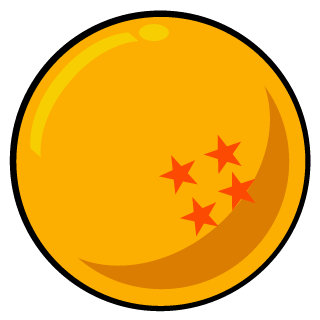 DenniZzHD's emblem