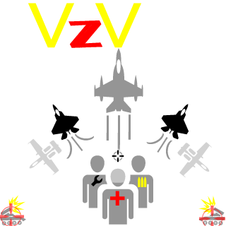 JahovaRaptorsWitnesses's emblem