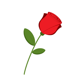 mAAse_1989's emblem