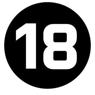 n0ah1897's emblem