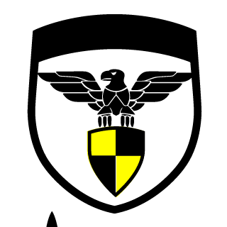 K3Sm0nDo's emblem