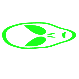 andyctba's emblem