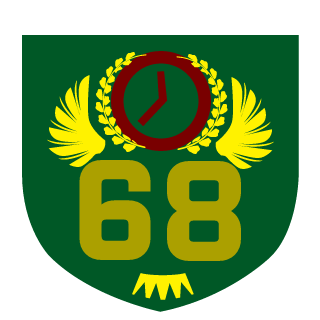 ProfBaer's emblem