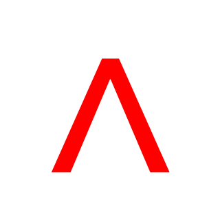 mark_428o's emblem