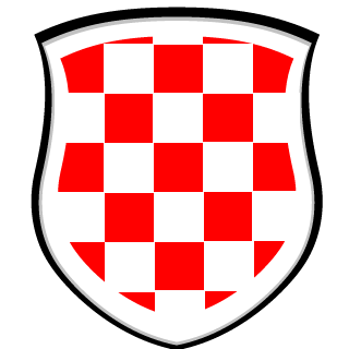 DNiram's emblem