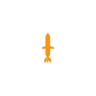 aceacemalone's emblem