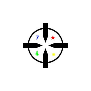 a5f49bbcd2e74e77's emblem
