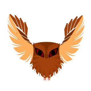 Oostengeld's emblem