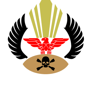 sxh37853's emblem