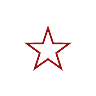 z3ttro's emblem