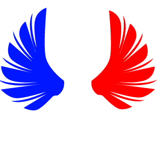 Sparthas's emblem