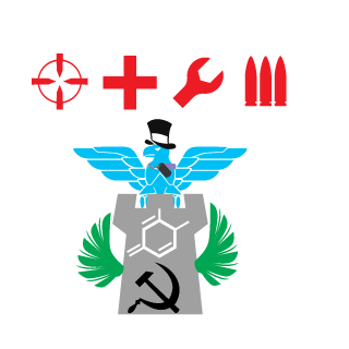 rmarsdo123's emblem
