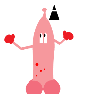 ThunderLalaGaming's emblem