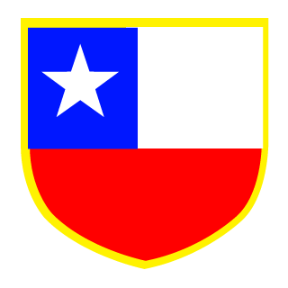 LEANDRO_DBZ14's emblem