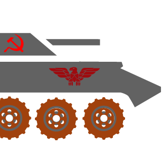 jobothehobo23's emblem