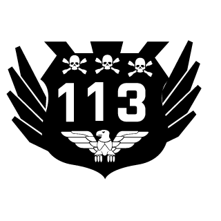 7a_mo_od113's emblem
