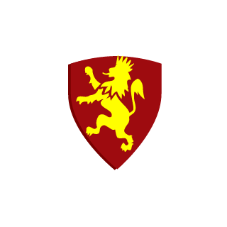 bulleteaterDR1's emblem