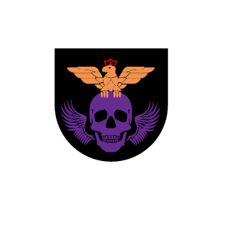 KrOkODIL6666's emblem