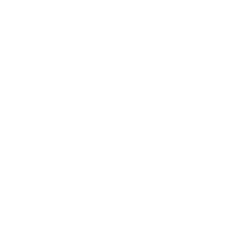 Pavel_Jong_CZ's emblem