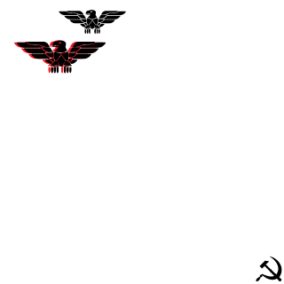 STAR4-1-T's emblem