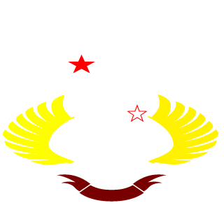 Bad_Spb's emblem