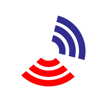 Twitch_CTuM's emblem