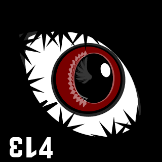 Echos of the lost age's emblem