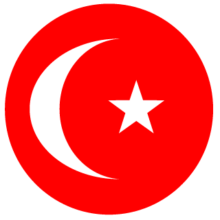 Last_bulleTR's emblem