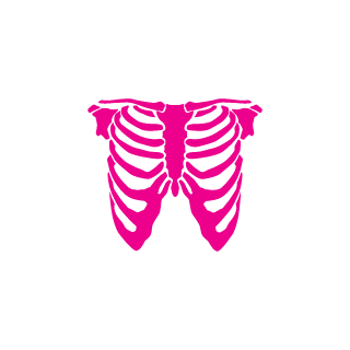 forrory's emblem