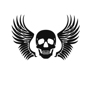 Kloynidze's emblem