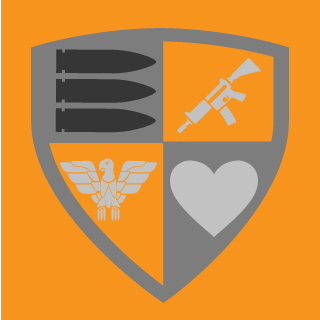 zGRUMPYDONUTz's emblem