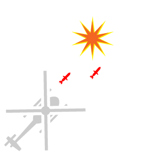 andemonium's emblem