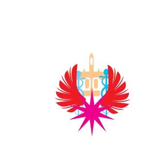 loocc25's emblem