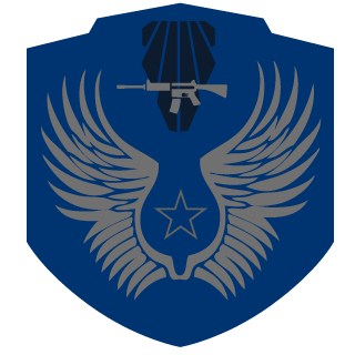 Ro12b's emblem