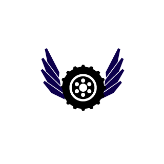 wwh55066029's emblem