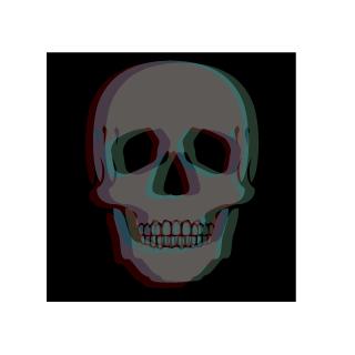 IIIFMJIII's emblem