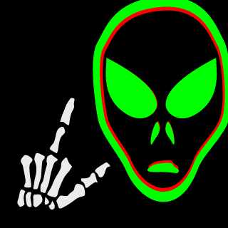 chompie6's emblem