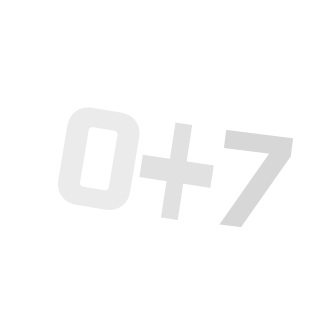 10t7's emblem