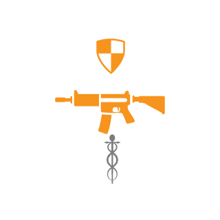 Lamomer's emblem
