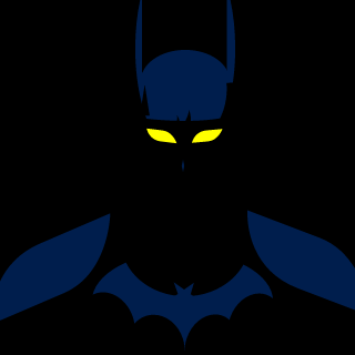Safonoff's emblem