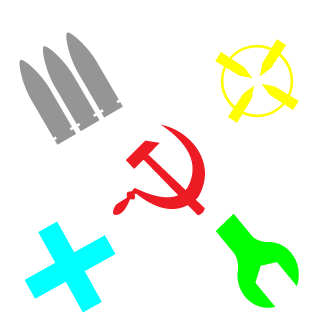 1Tommm1's emblem